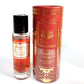 Barakkat Rouge 30ml Eau de Parfum for unisex | Clive Dorris Collection arabian