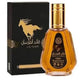 Qaed Al Fursan 50ml UNISEX PERFUME by Ard Al Zaafaran Eau De Parfum