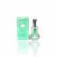 Lovely - Eau De Parfum - 35ml - by Al Rehab