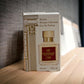 150 Eau De Parfum 25ml Marque Collection