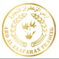 Riqqa Eau De Parfum 100ml Ard Al Zaafaran