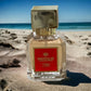 150 Eau De Parfum 25ml Marque Collection