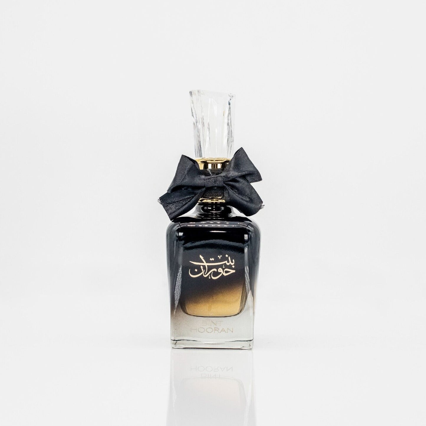 Bint Hooran Eau de Parfum 100ml by Ard Al Zaafaran Perfume Spray