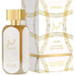 Hayaati Gold Elixir 100ml by Lattafa Eau de Parfum