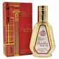 Barakkat rouge 540 extrait Arabian perfume 50ml