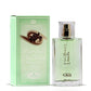 Choco Musk Pistachio 50ml Perfume Spray Al Rehab