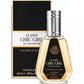 Classy Chic Girl Eau De Parfum 50ml By Fragrance World arabian scent