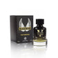 Invicto Victorious Eau De Parfum 100ml Fragrance World