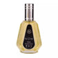 Now Rave 50ml Edp By Ard Al Zaafran UAE