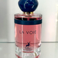 La Voie EDP Women Perfume 100ml by Maison Alhambra Arabian Parfum