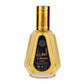 Al Dirgham Edp 50ml by Ard Al Zaafaran