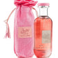 Mousuf Wardi Perfume 100ml EDP by Ard Al Zaafaran