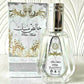 Pure Musk Khalis Musk 50ml by Ard al Zaafaran