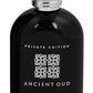 Ancient Oud Private Edition Perfume For Men 100ML EDP By Oudh Al Anfar