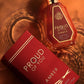 Proud Of You Amber by Fragrance World