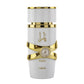 Yara Moi 100ml EDP WHITE by Lattafa Perfume for Women Floral Sweet Spray dubai halal