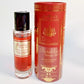 Barakkat Rouge 30ml Eau de Parfum for unisex | Clive Dorris Collection arabian