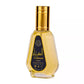 Al Dirgham Edp 50ml by Ard Al Zaafaran