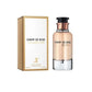 Champ De Rose Jacques Yves Eau de Parfum 100ml Fragrance World