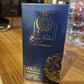 Al Dirgham Edp 50ml by Ard Al Zaafaran