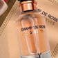 Champ De Rose Jacques Yves Eau de Parfum 100ml Fragrance World