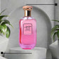 Mousuf Wardi Perfume 100ml EDP by Ard Al Zaafaran