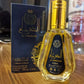 Al Dirgham Edp 50ml by Ard Al Zaafaran