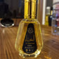 Al Dirgham Edp 50ml by Ard Al Zaafaran