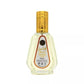 Mahasin Crystal Eau de Parfum 50ml Ard Al Zaafaran Perfumes