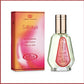 Sabaya Eau de Parfum 50ml by Al Rehab Spray