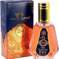 Oud 24 Hours Eau De Parfum 50ml By Ard Al Zaafaran