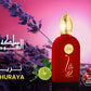 Thuraya 100ml women's Eau de Parfum by Mamlakat Al Oud by Lattafa