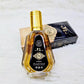 Oud 24 Hours Eau De Parfum 50ml By Ard Al Zaafaran