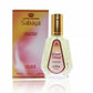 Al Rehab Sabaya Eau de Parfum 50ml by Al Rehab Spray