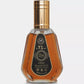 Oud 24 Hours Eau De Parfum 50ml By Ard Al Zaafaran