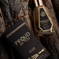 Proud Of You Oud by Fragrance World