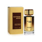 Extreme Aoud Eau De Parfum 100ml by Fragrance World