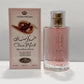 Choco Musk Marshmallow 50ml Perfume Spray Al Rehab