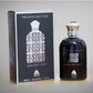 Ancient Oud Private Edition Perfume For Men 100ML EDP By Oudh Al Anfar