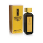 Million Elixir Eau De Parfum 100ml Fragrance World