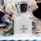 126 Eau De Parfum 30ml Marque Collection