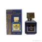 214 Eau De Parfum 25ml Marque Collection