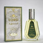 Lord Eau de Parfum 50ml by Al Rehab Spray