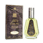 Dakar - Eau De Parfum - 50ml - by Al Rehab