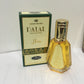 Al Rehab Dalal Eau de Parfum 50ml by Al Rehab Spray