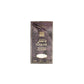 Dakar - Eau De Parfum - 50ml - by Al Rehab