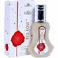 Red Rose Perfume 35ml Al Rehab