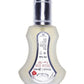 Red Rose Perfume 35ml Al Rehab