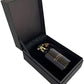 Fakhar-al oud 100ml unisex EDP oriental long lasting quality fragrance halal