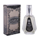 Dar Al Shabaab 50ml Perfume Spray Ard Al Zafaaran Fresh Spicy Musk halal dubai